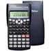 ANS Calcolatrice Scientifica Cs-183 - 08NIK001-BL