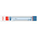 ARDA Riga In Plastica Cm. 30 Uni - 28930SS