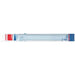 ARDA Riga In Plastica Cm. 50 Uni - 28950SS