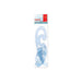 ARDA Curvilinee Set 3 Pezzi - 29012