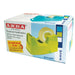 ARDA Dispenser Tendinastro Wave Piccolo Col. Assortiti - 441AS
