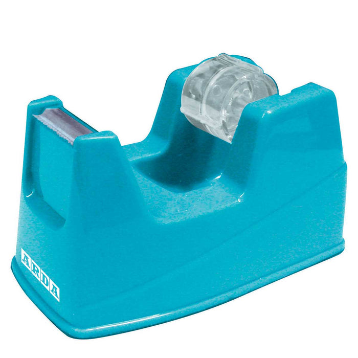 ARDA Dispenser Tendinastro Wave Piccolo Col. Assortiti - 441AS
