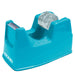 ARDA Dispenser Tendinastro Wave Piccolo Col. Assortiti - 441AS