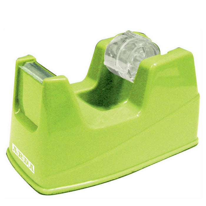 ARDA Dispenser Tendinastro Wave Piccolo Col. Assortiti - 441AS