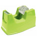 ARDA Dispenser Tendinastro Wave Piccolo Col. Assortiti - 441AS