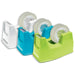 ARDA Dispenser Tendinastro Wave Piccolo Col. Assortiti - 441AS
