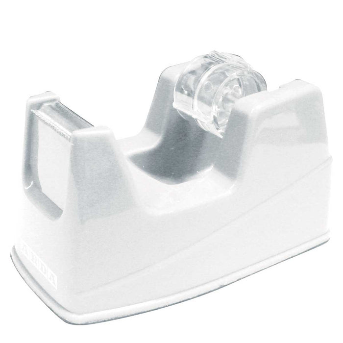 ARDA Dispenser Tendinastro Wave Piccolo Col. Assortiti - 441AS