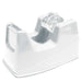 ARDA Dispenser Tendinastro Wave Piccolo Col. Assortiti - 441AS