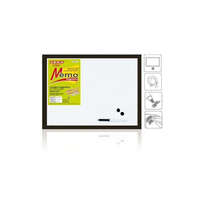ARDA Lavagnetta 30X40 - 4601