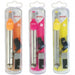 ARDA Compasso Tecnico Con 1 Snodo Fluorescente - 9070P