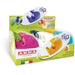ARDA Dispenser Tendinastro Riip - C1347TL