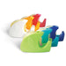 ARDA Dispenser Tendinastro Riip - C1347TL