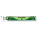 ARDA Riga In Plastica Cm. 30 Elastika - EL30