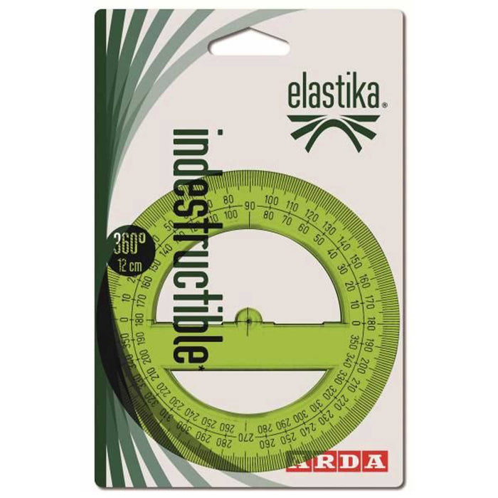 ARDA Goniometro Elastika - EL36012