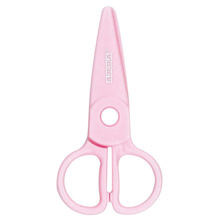 ARDA Forbici Pluto - Cm. 13 - FA1201