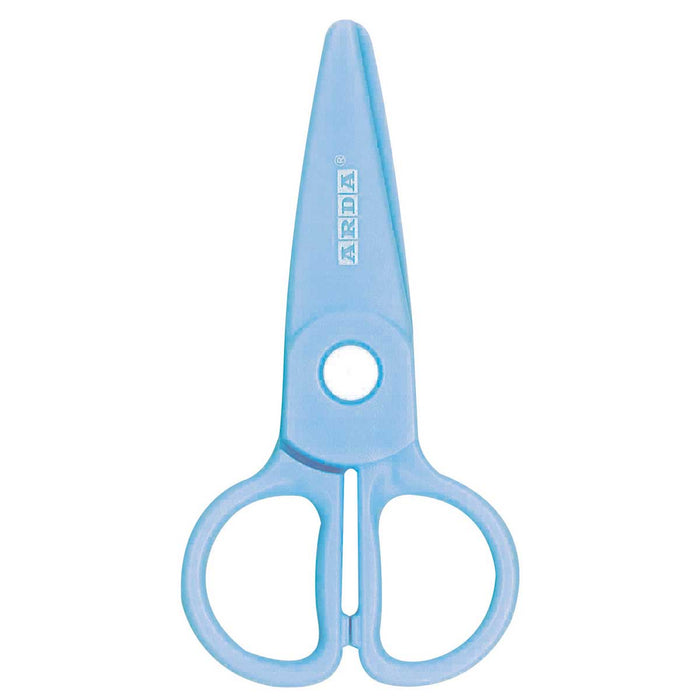 ARDA Forbici Pluto - Cm. 13 - FA1201