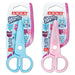 ARDA Forbici Pluto - Cm. 13 - FA1201