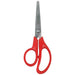 ARDA Forbici Left - Cm. 13 - FA1206