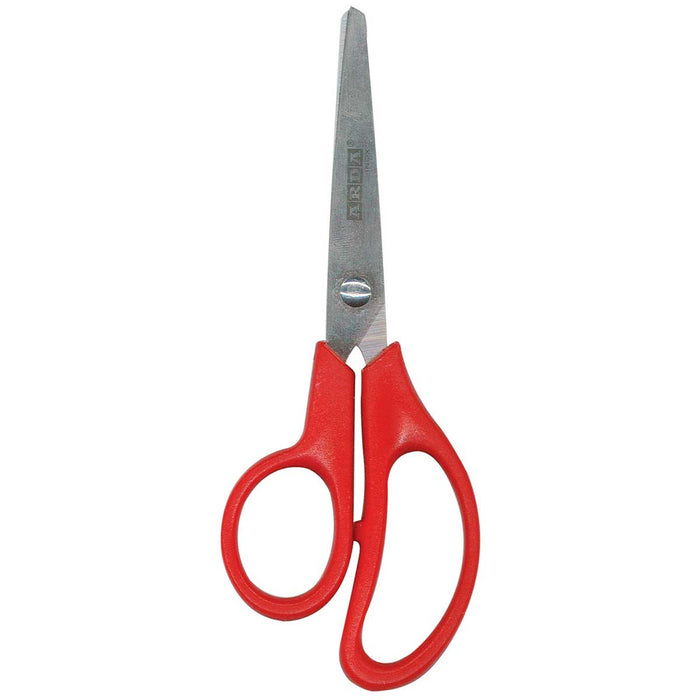 ARDA Forbici Left - Cm. 13 - FA1206