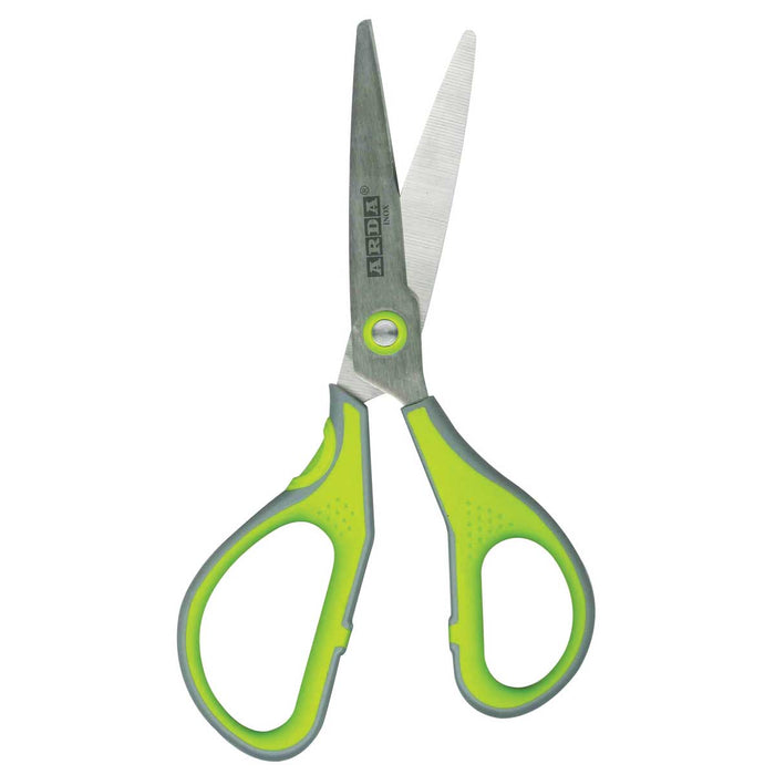 ARDA Forbici 3D - Cm. 13 - FB133D