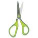 ARDA Forbici 3D - Cm. 13 - FB133D