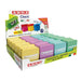 ARDA Temperamatite Modello Clack - TE800KCPSC