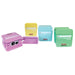 ARDA Temperamatite Modello Clack - TE800KCPSC