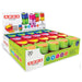 ARDA Temperamatite Modello Twist - TE803SC