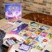 ASMODEE Dixit Universe Stella - 8017