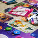 ASMODEE Dixit Universe Stella - 8017