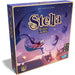 ASMODEE Dixit Universe Stella - 8017