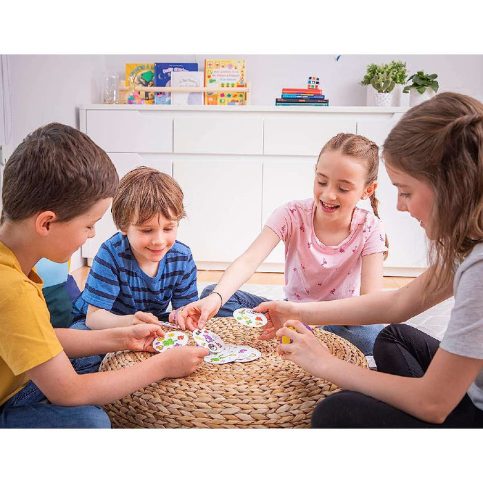 Mixmo Éco-pack - Family Boardgames | Playin Mixmo Éco-pack - Family Boardgames | Playin