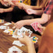 ASMODEE Throw Throw Burrito - 8535
