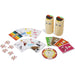 ASMODEE Throw Throw Burrito - 8535