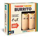 ASMODEE Throw Throw Burrito - 8535