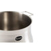 BARAZZONI Pentola Cm 18 Tummy - 001001018