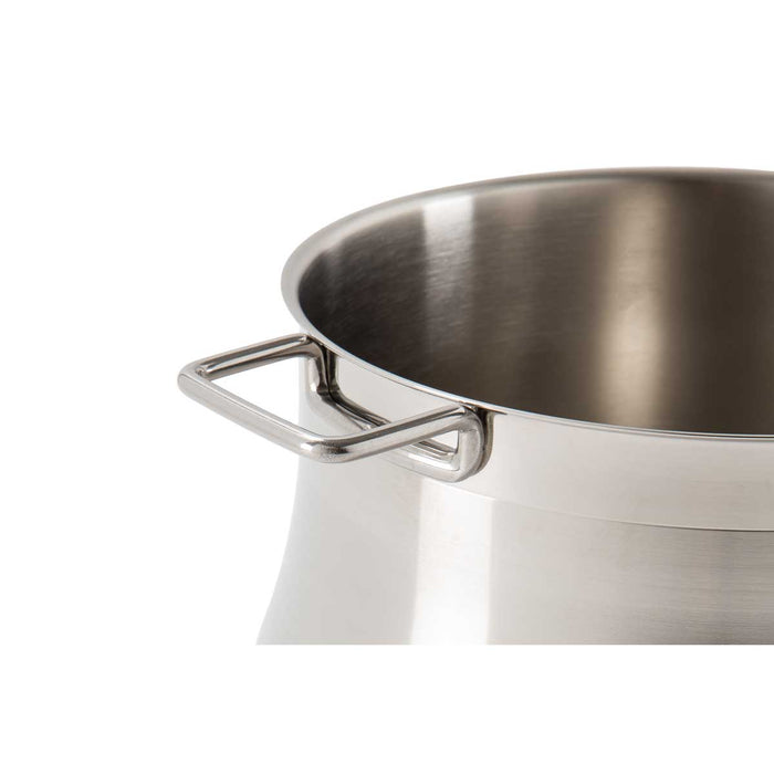 BARAZZONI Pentola Cm 18 Tummy - 001001018
