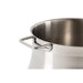 BARAZZONI Pentola Cm 18 Tummy - 001001018