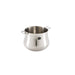 BARAZZONI Pentola Cm 18 Tummy - 001001018