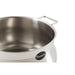 BARAZZONI Casseruola 2M Cm 18 Tummy - 001002018