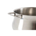 BARAZZONI Casseruola 2M Cm 18 Tummy - 001002018