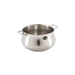 BARAZZONI Casseruola 2M Cm 18 Tummy - 001002018