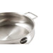 BARAZZONI Teglia 2M Cm 26 Tummy - 001004026