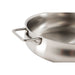 BARAZZONI Teglia 2M Cm 26 Tummy - 001004026