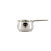 BARAZZONI Casseruola Ml Cm 12 Tummy - 001010012