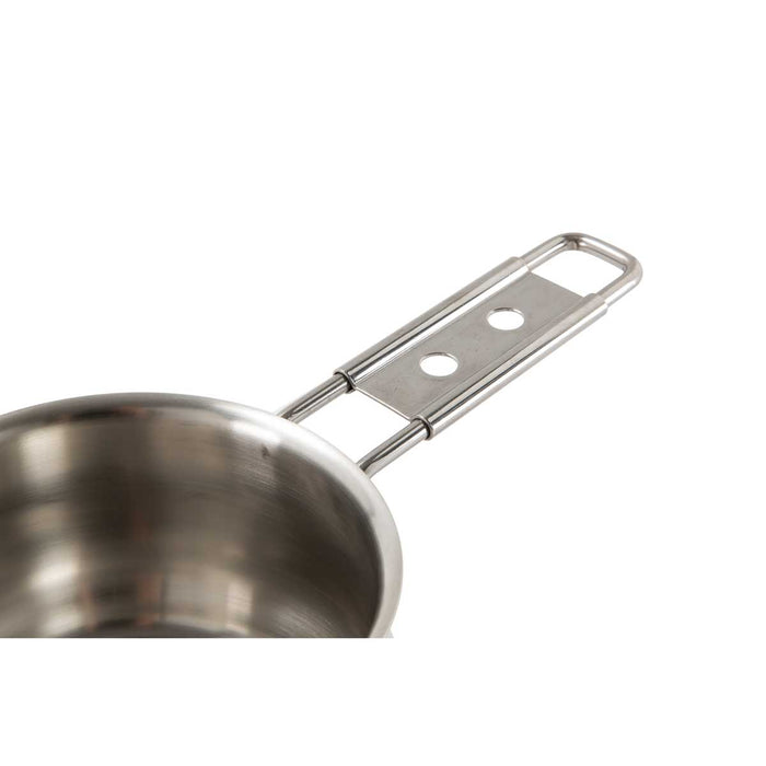 BARAZZONI Casseruola Ml Cm 12 Tummy - 001010012