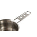 BARAZZONI Casseruola Ml Cm 12 Tummy - 001010012