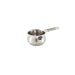 BARAZZONI Casseruola Ml Cm 12 Tummy - 001010012