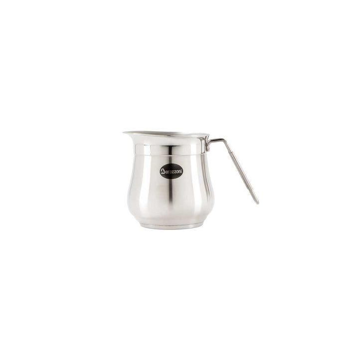 BARAZZONI Bricco Lt. 1 1 2 Tummy - 001013012