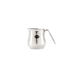 BARAZZONI Bricco Lt. 1 1 2 Tummy - 001013012